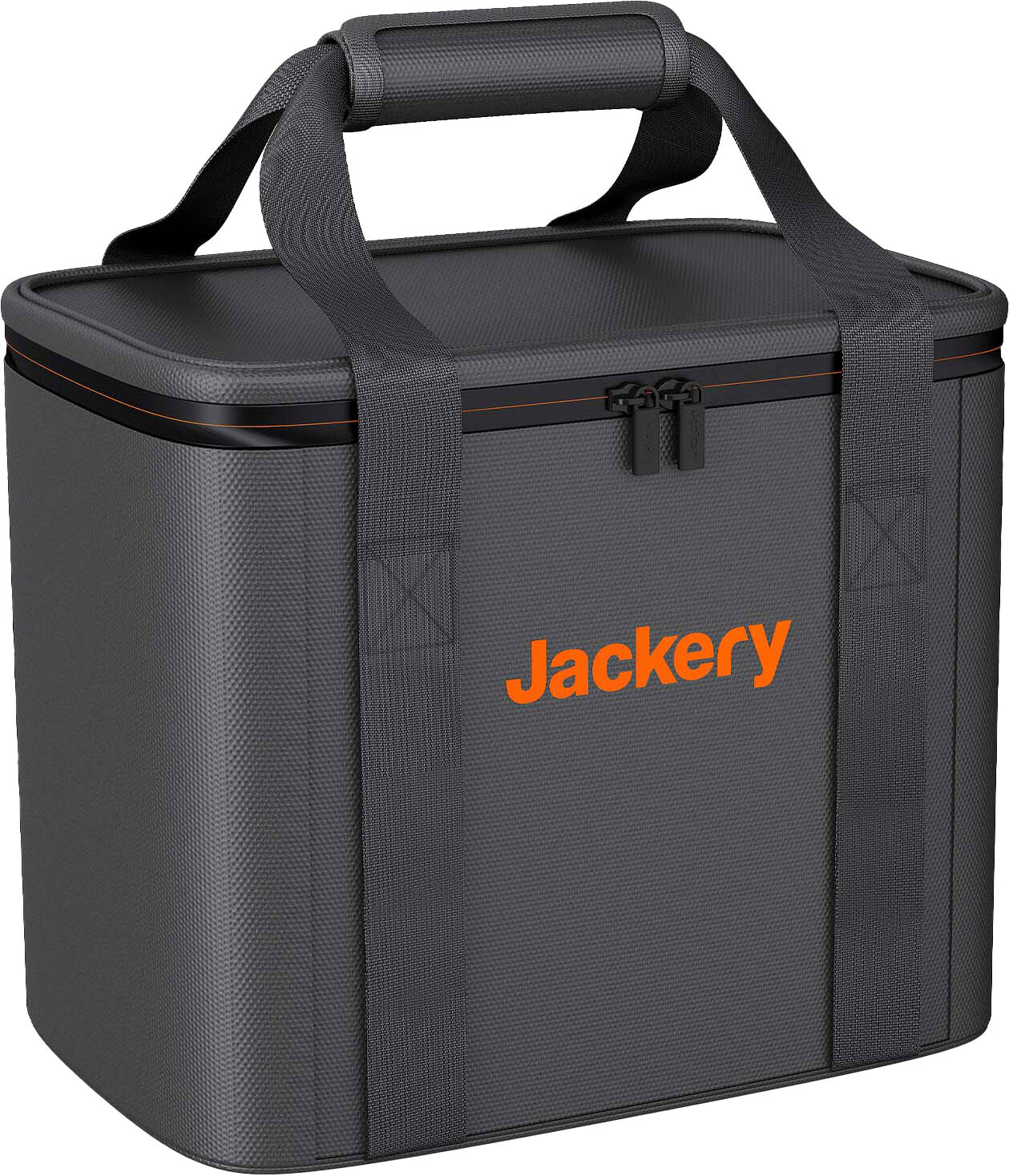 Jackery – Carrying Case Bag (S Size) for Explorer 290