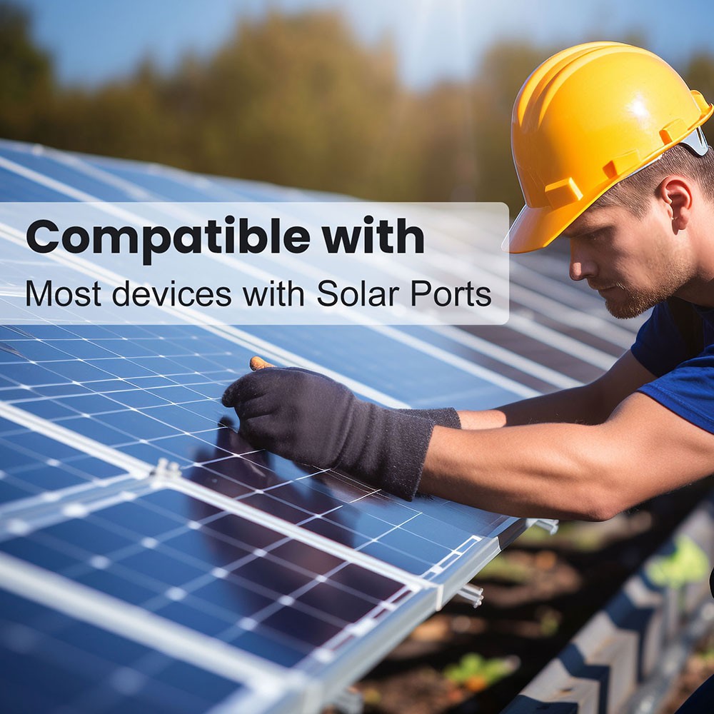 200W 400W Watt 12V Solar Panel Mono HighEfficiency PV for Sunshed RV Roof Home