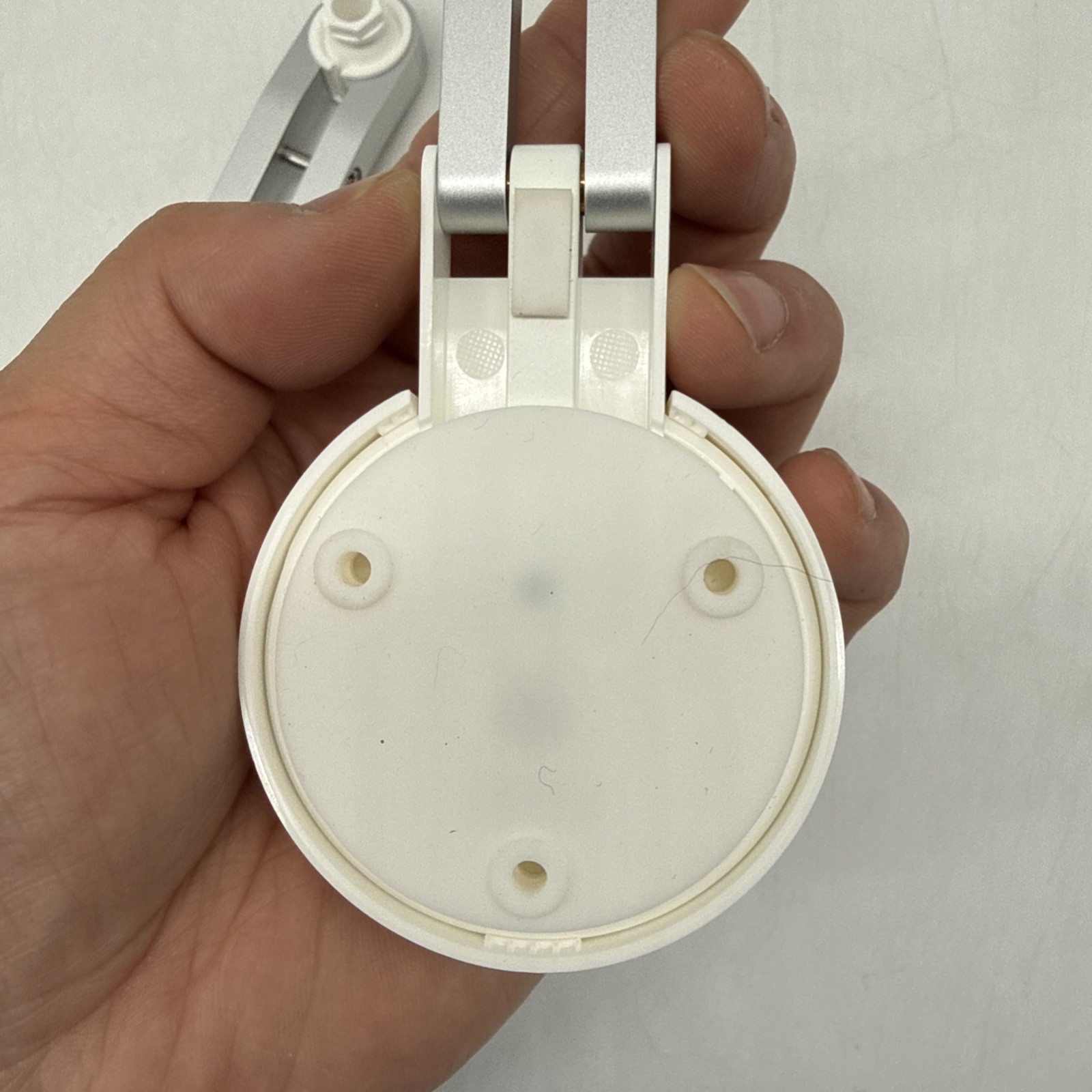 Ring Mount for Stick Up Cam Lot 2
