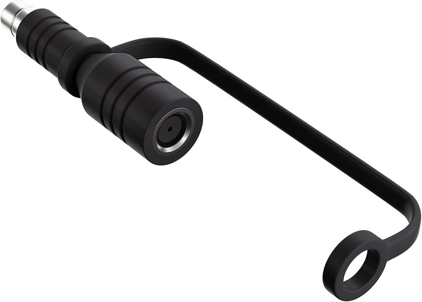 Compact DC7909 to DC8020 Connector – Ideal for RV and Portable Power Stations