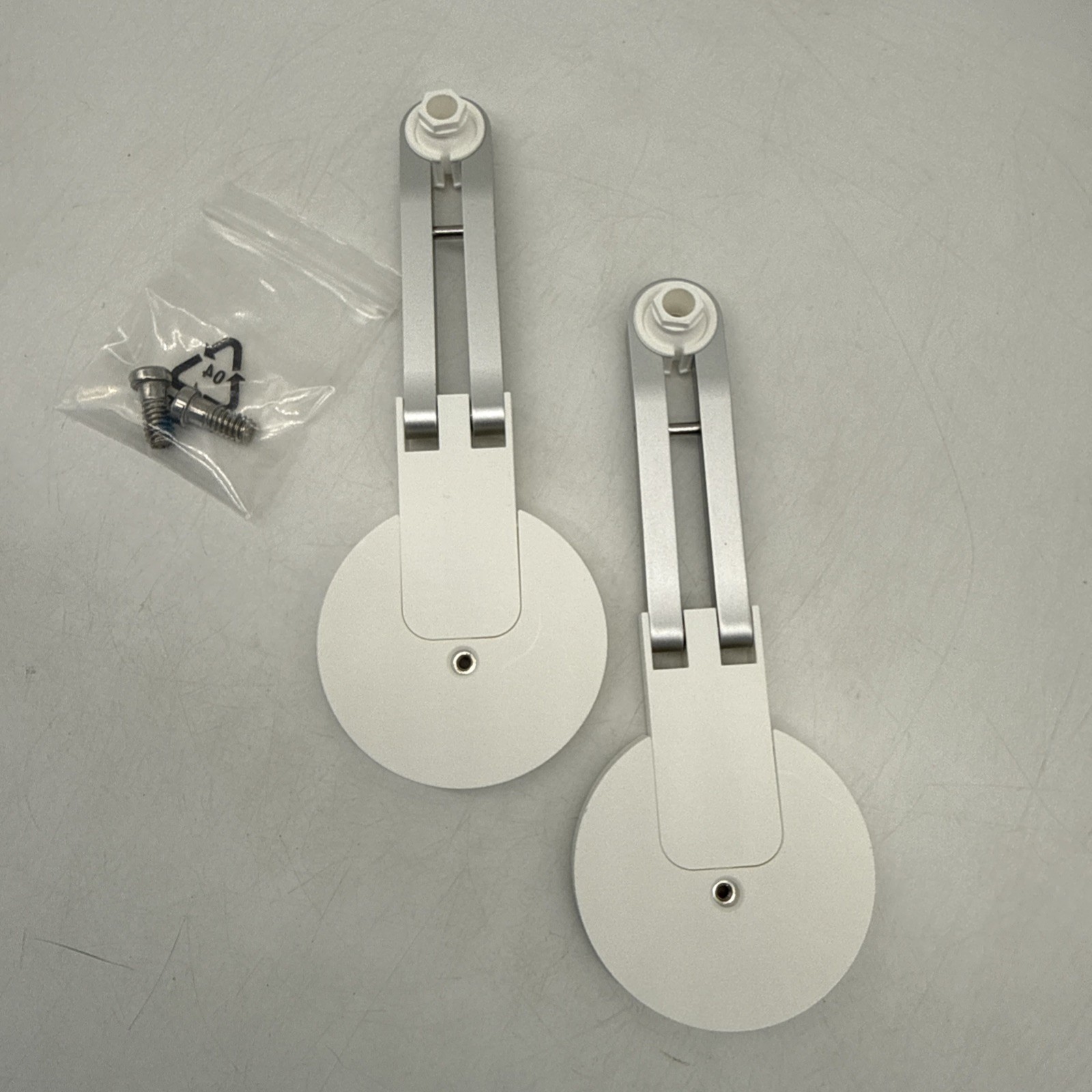 Ring Mount for Stick Up Cam Lot 2