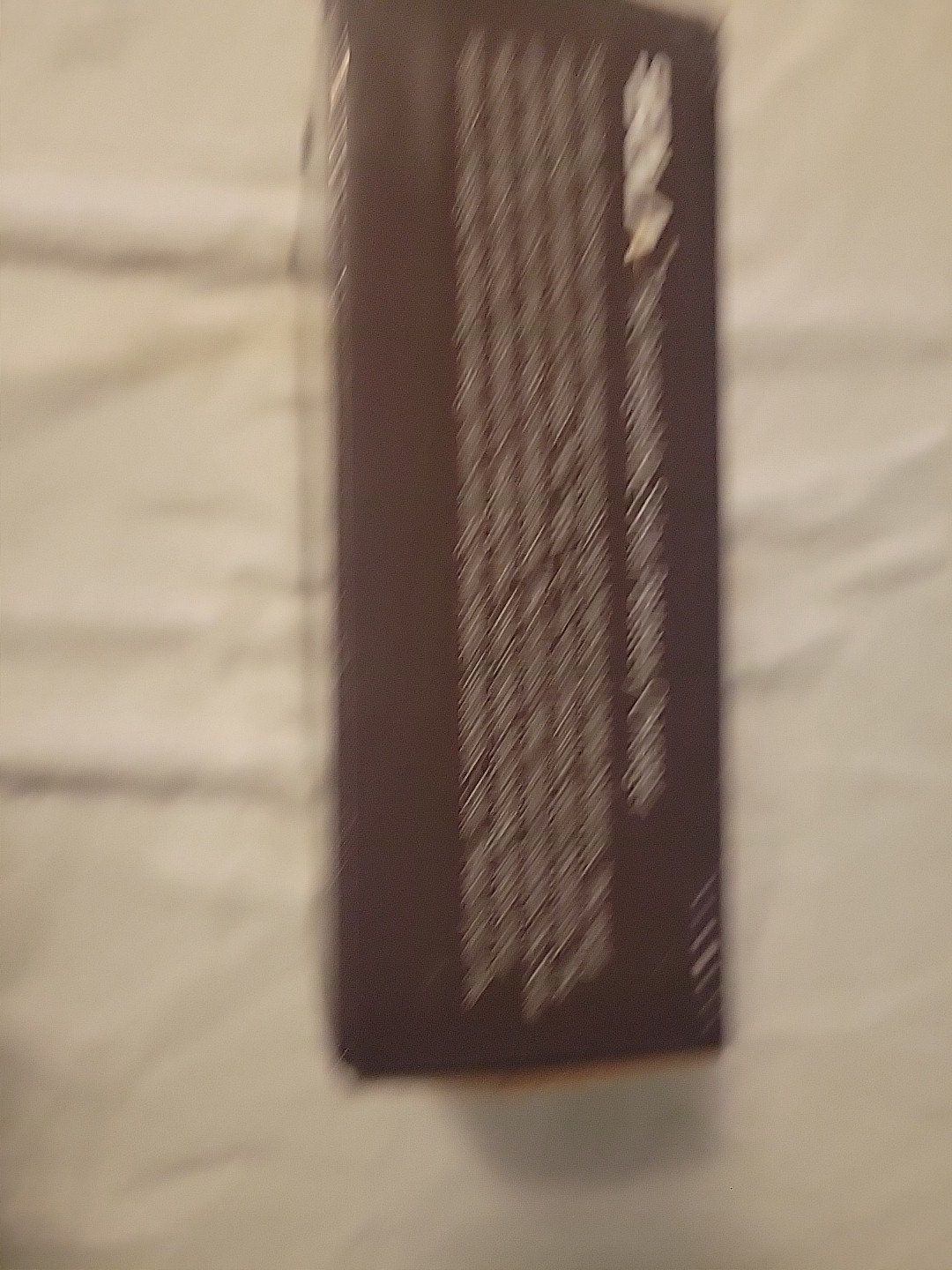 New SOLA Rechargeable Battery Charger Intergrated Hi Yield Solor Panel See Photo