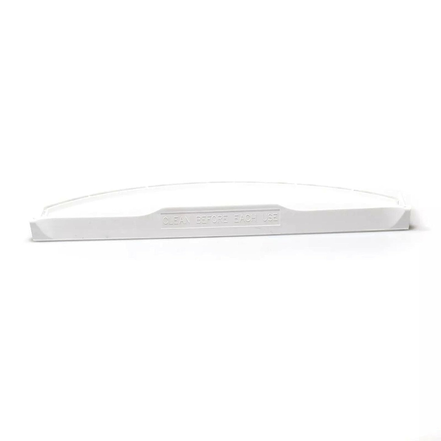 53-0918 For Maytag Dryer Lint Catcher Screen Filter PS2047808 AP4055823