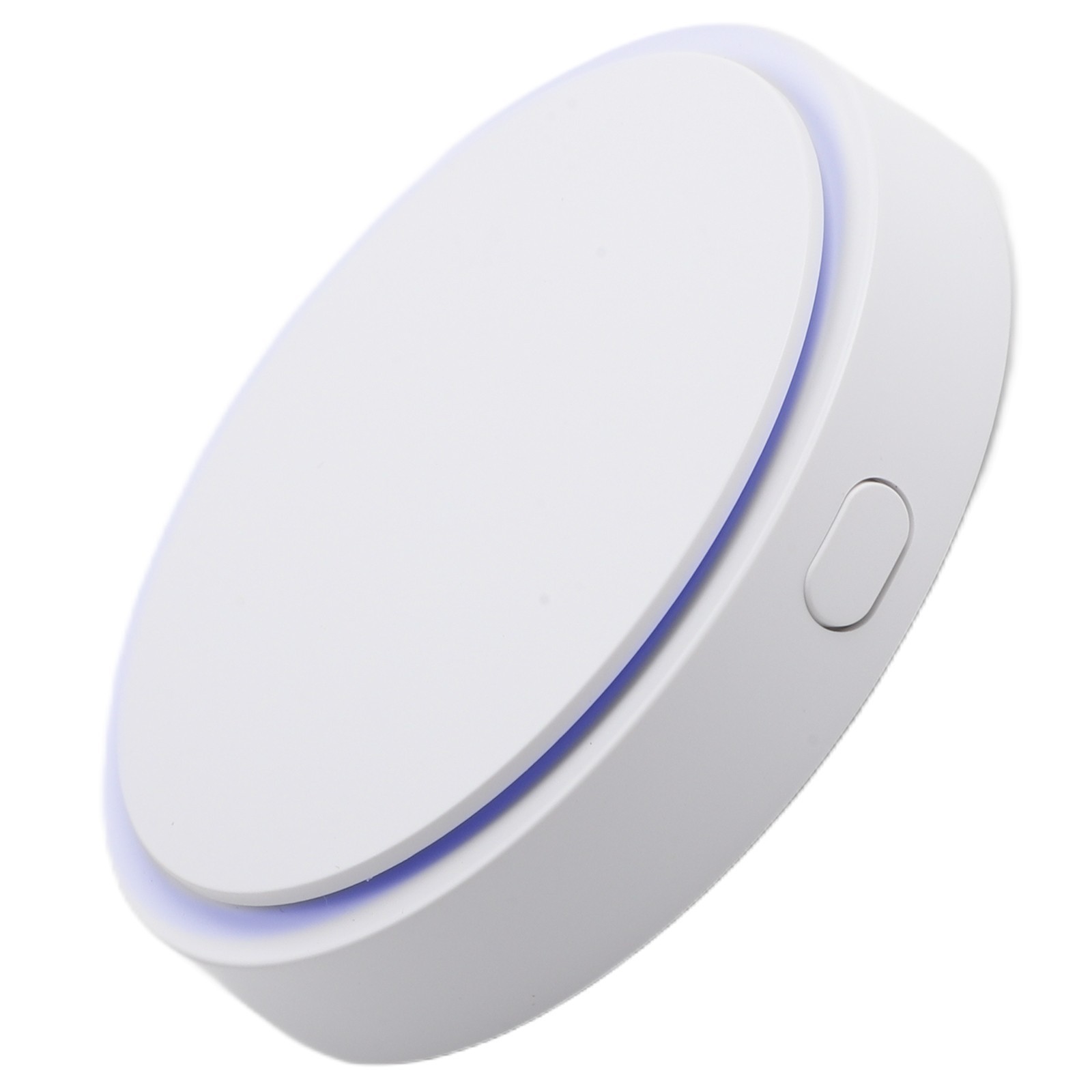 Innovative Human Body Sensor for Tuya Smart Homes Using 24GHz Frequency