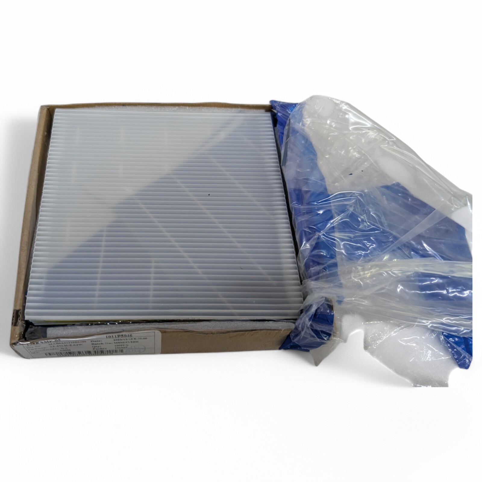 158mm 5.64W Monocrystalline Solar Cell 22.4% High Efficiency DIY Grade A