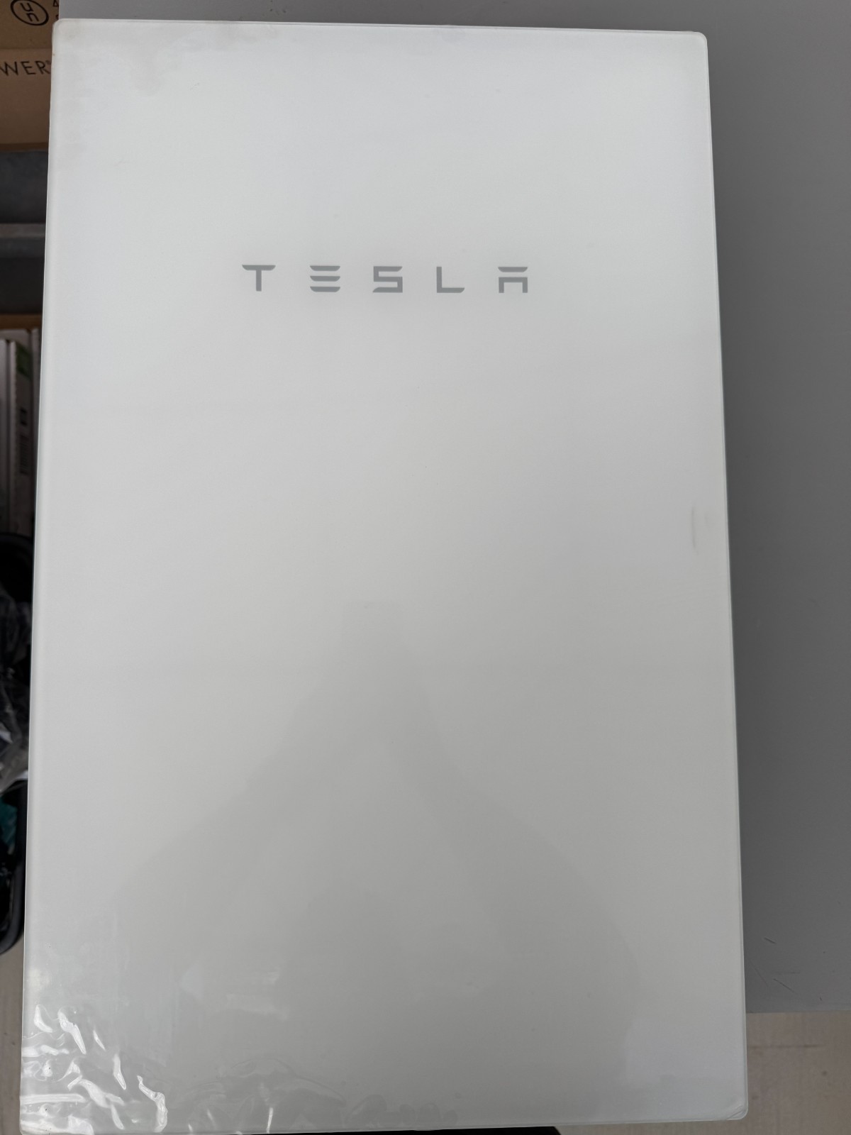 Tesla Backup Gateway 2 for Tesla Powerwall, 120/240VAC. – IN BOX BRAND NEW