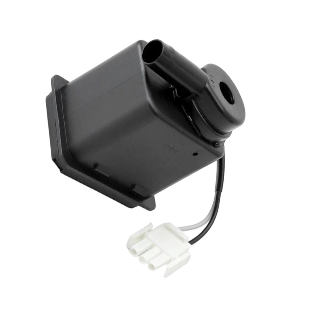 WP2313628 Efficient Water Circulation 120V Power Supply Easy Installation