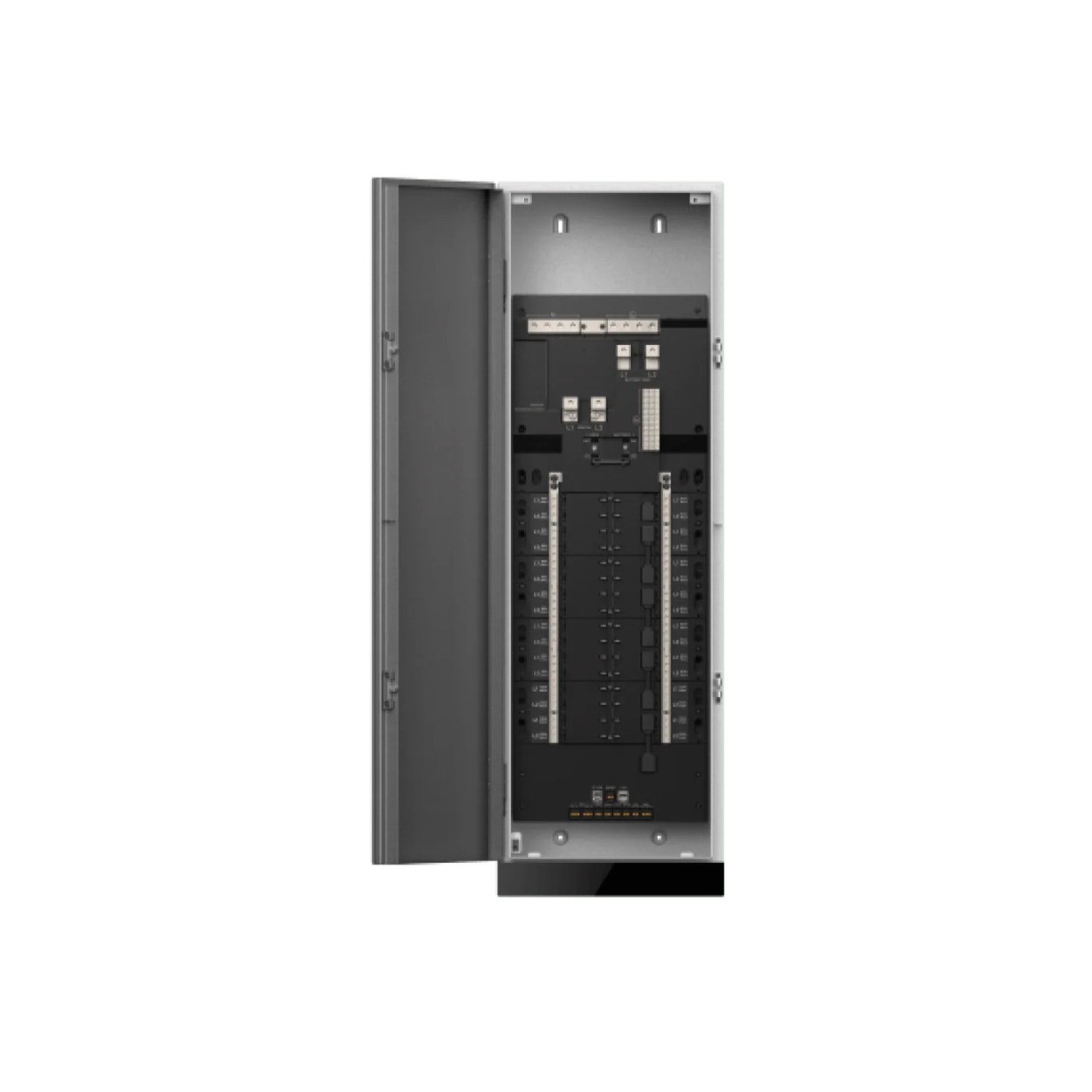 EcoFlow Smart Home Panel 3 (32 Circuits)