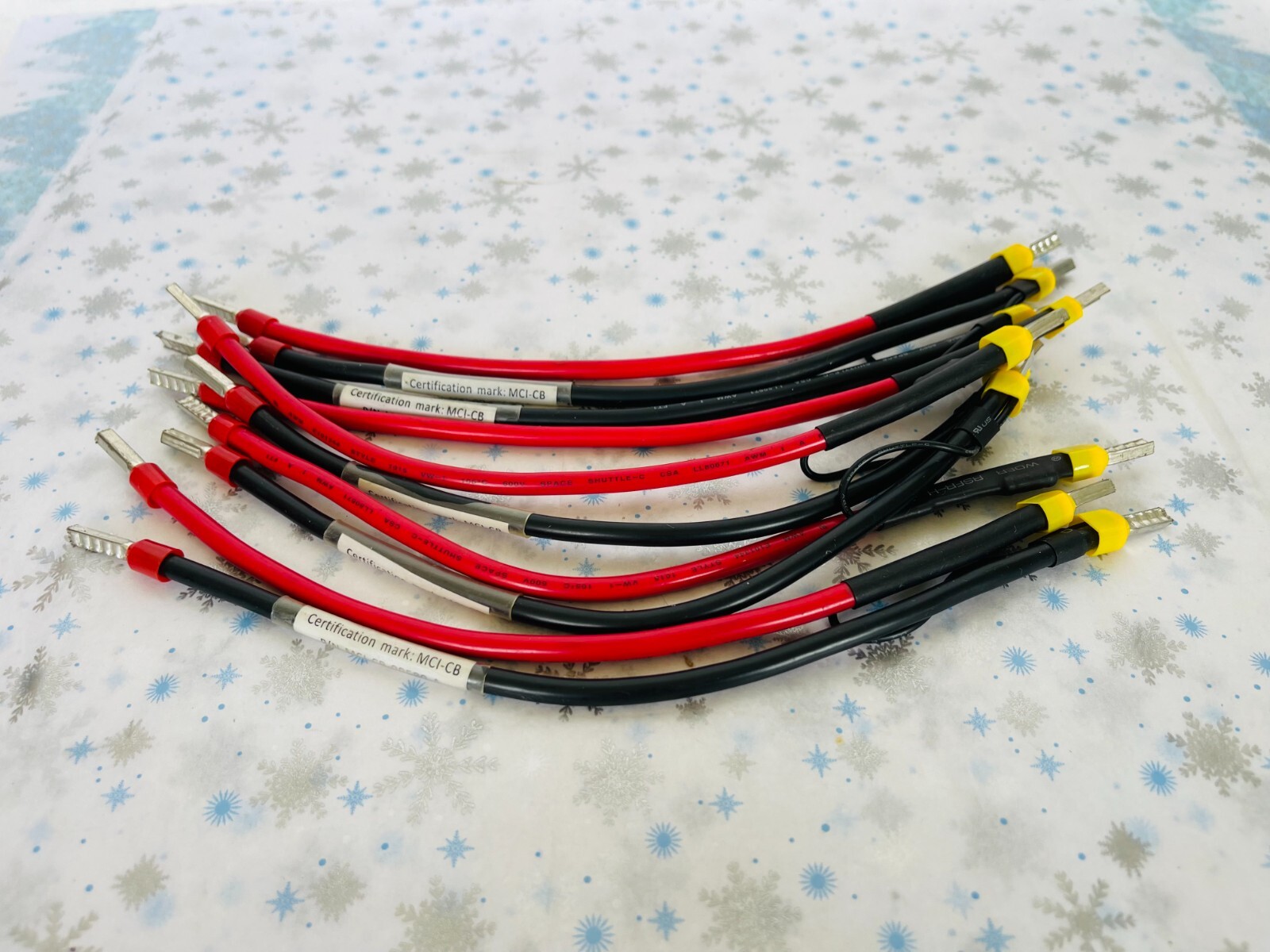 5 Units Solaredge SE1000-RSD-S1 Rapid Shutdown kit for 1ph Inverters