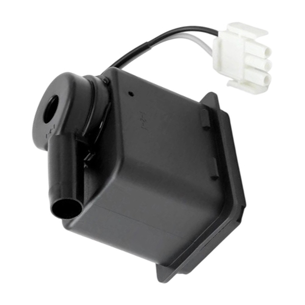 WP2313628 Efficient Water Circulation 120V Power Supply Easy Installation