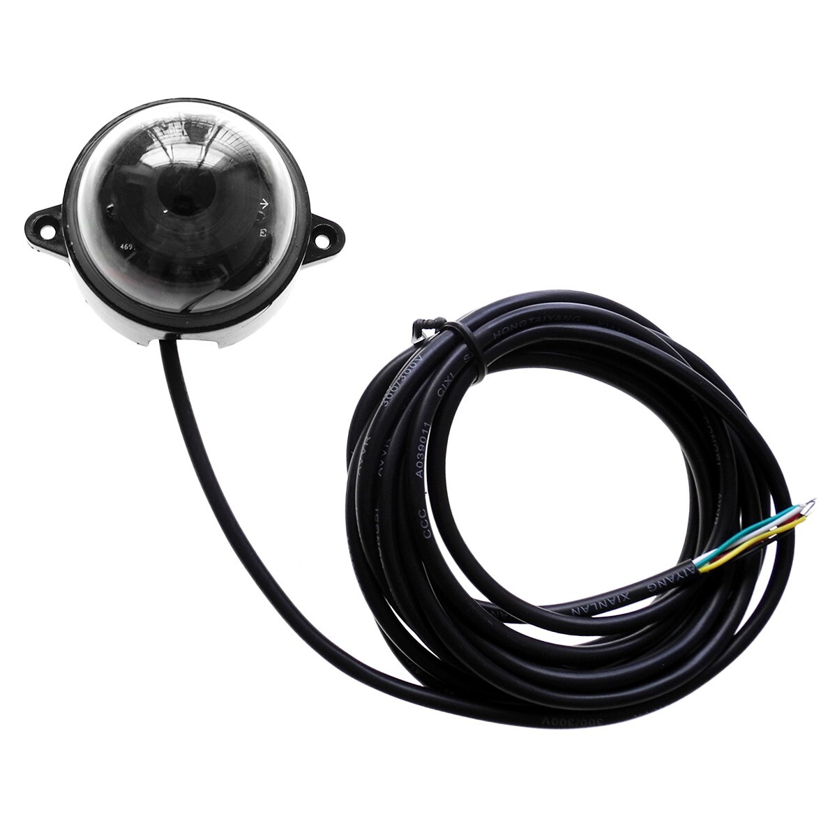 SZMWKJ Dual Axis Electronic Controller For Solar Panel Tracker Sunlight Tracking