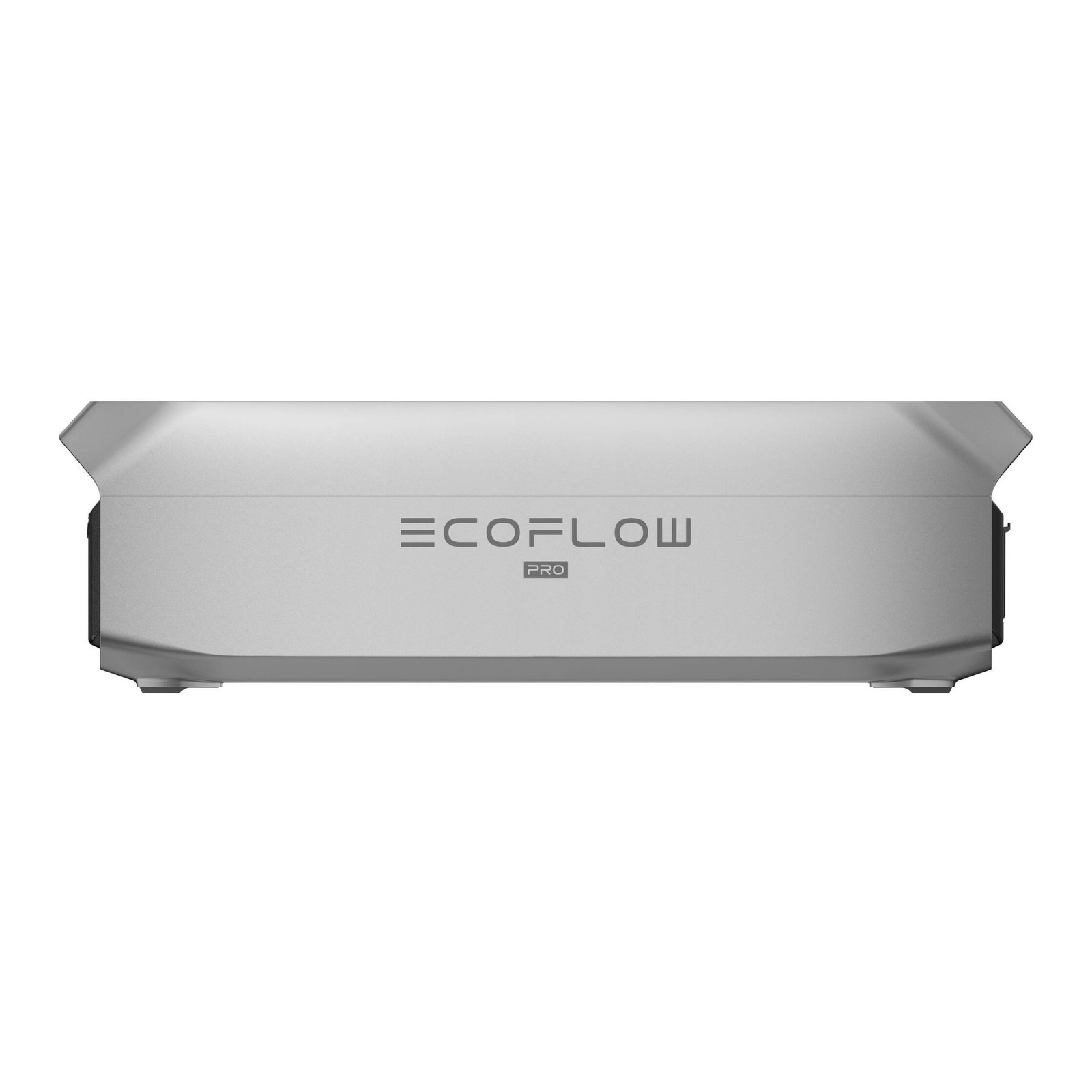 EcoFlow DELTA Pro Smart Extra Battery – Expandable Up to 12kWh