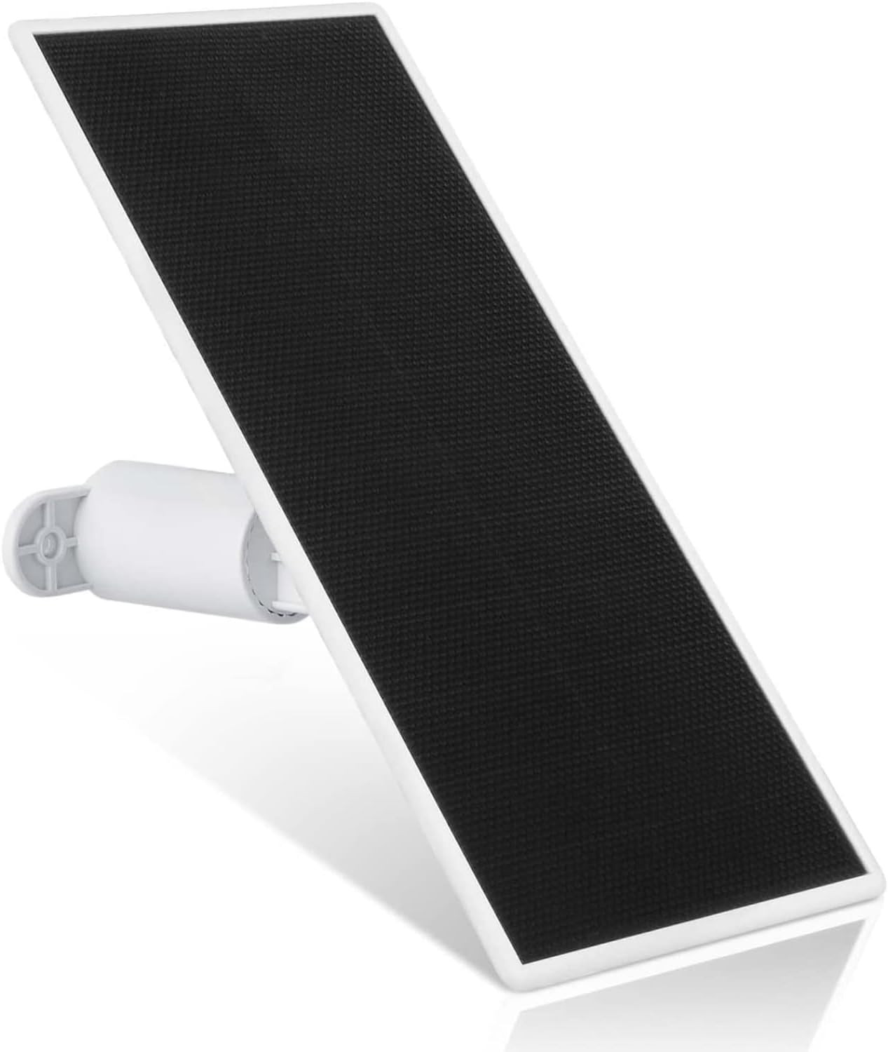 Premium Solar Panel, Solar Panel Charger for Google Nest Cam Outdoor or Indoor,