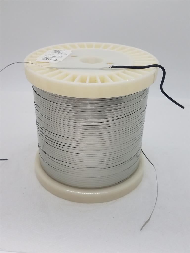 3M Charge Collection Solar Tape #3011 Bus Wire PV Ribbon Tape Photovoltaic Cell