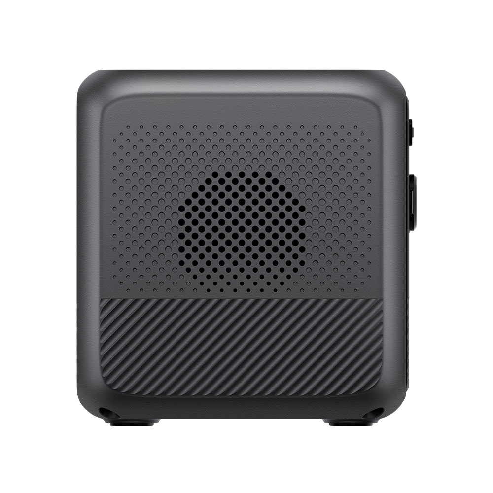 BLUETTI AC50B 700W 448Wh Portable Power Station LiFePO4 for Road Trip/Outage