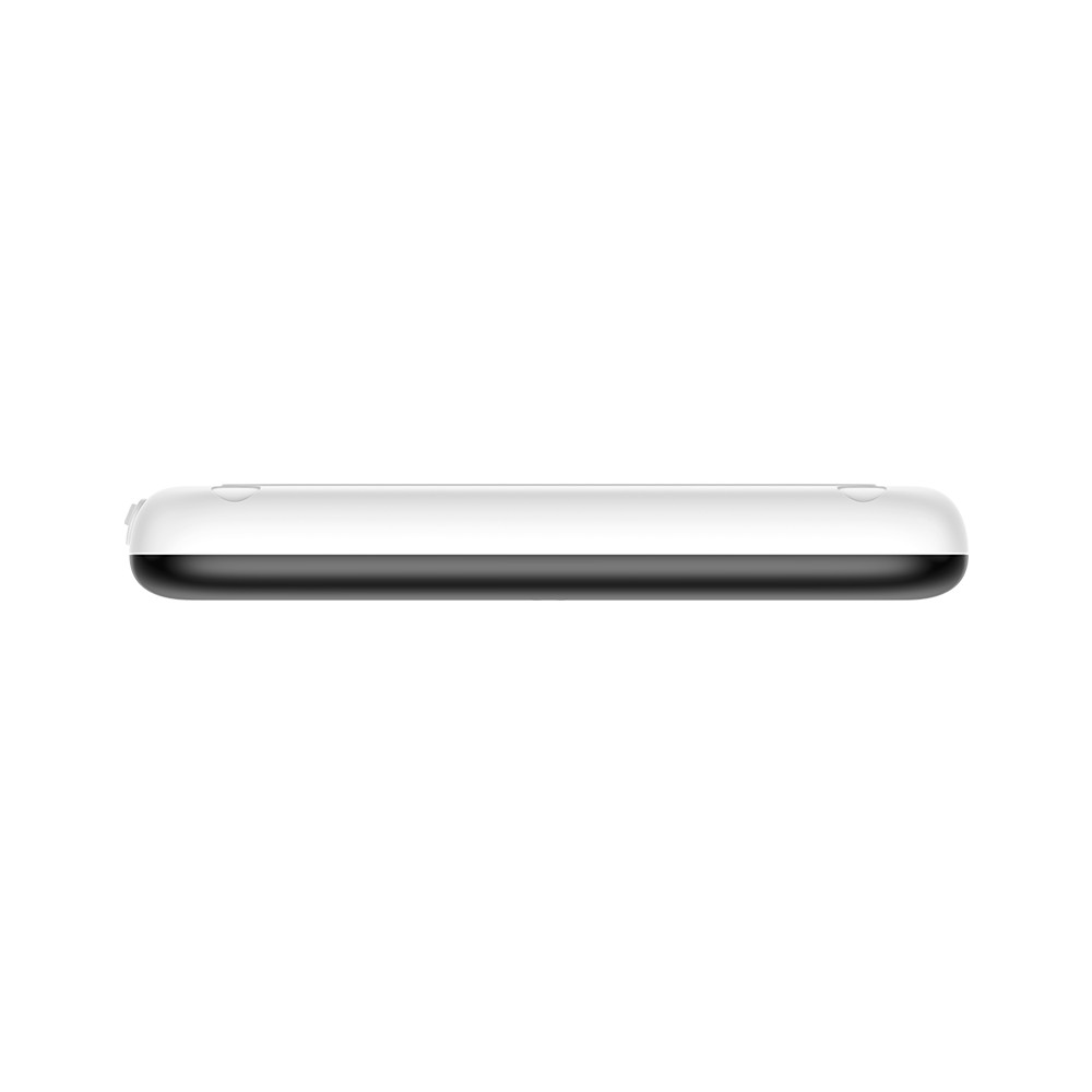 BLUETTI FridgePower Screen, Magnetic Smart Display for FridgePower Backup System