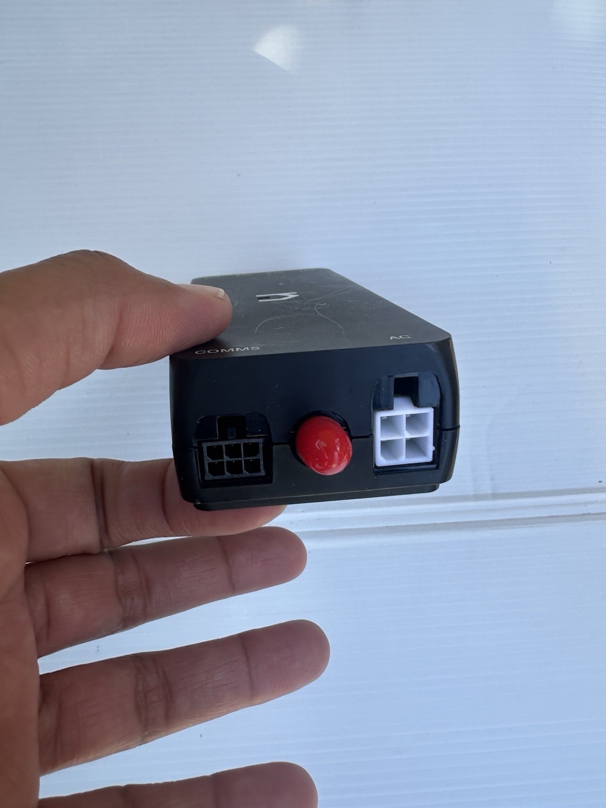 Tesla Neurio Technology Model W2 Meter Kit – Bin 3
