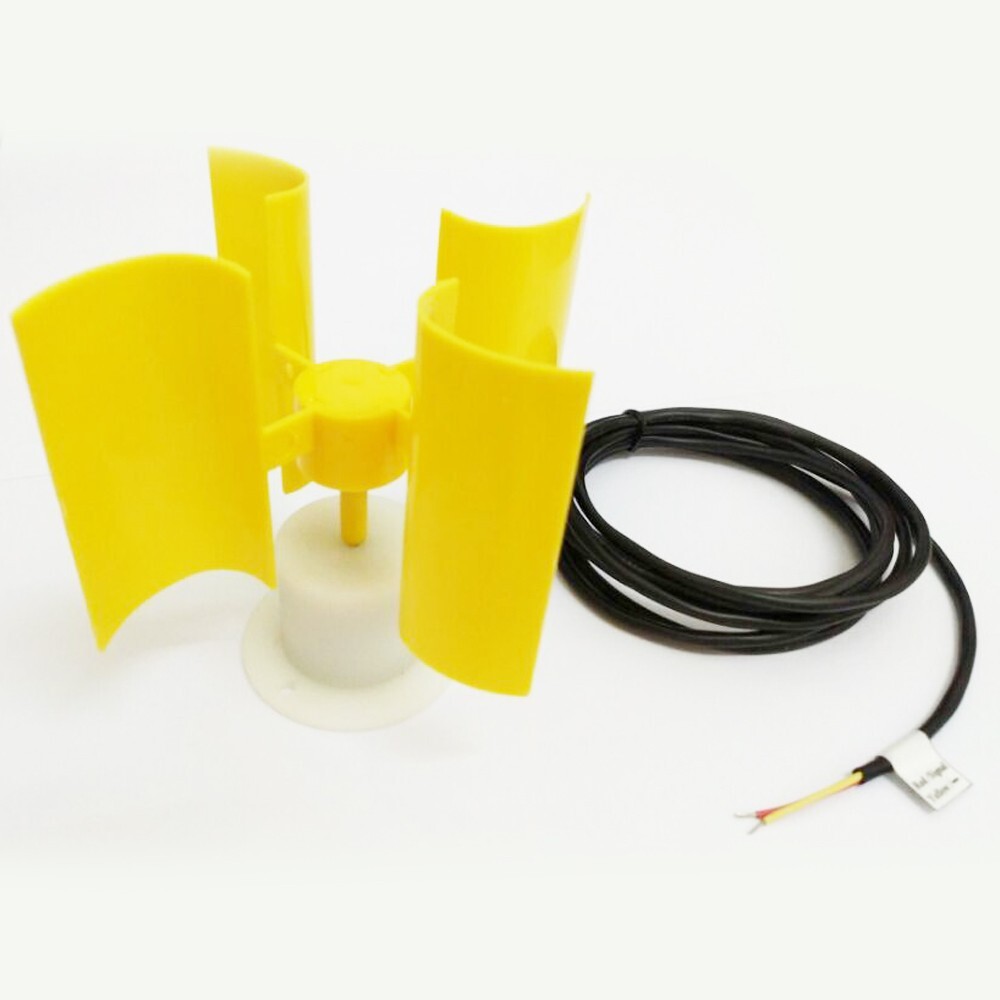 Solar Tracking Tracker -12″ 12V Linear Actuator +LCD Controller +Wind Sensor Kit