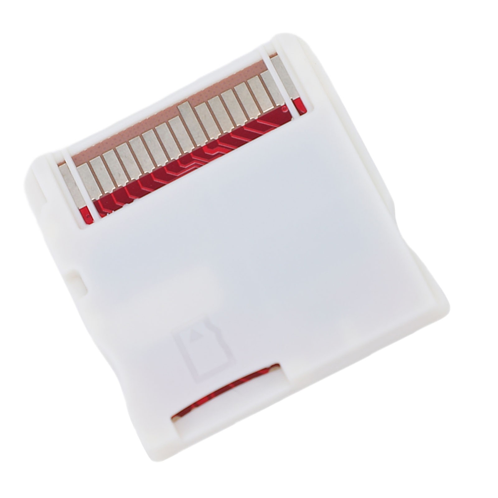 High Speed Game Backup Device For Consoles Game