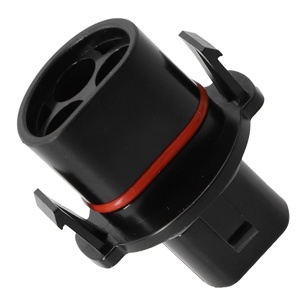 UV Resistant Adapter for Deye Inverters High Stability IP68 Protection