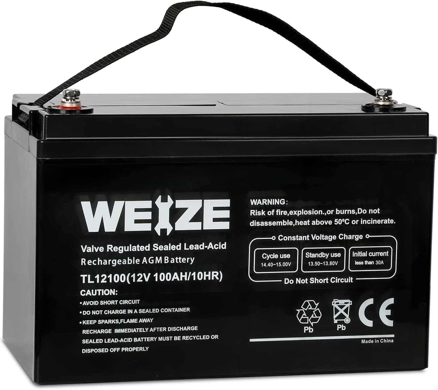 Portable Solar Home Backup Power Energy Off Grid Generator-2000/4000 Watts Peak