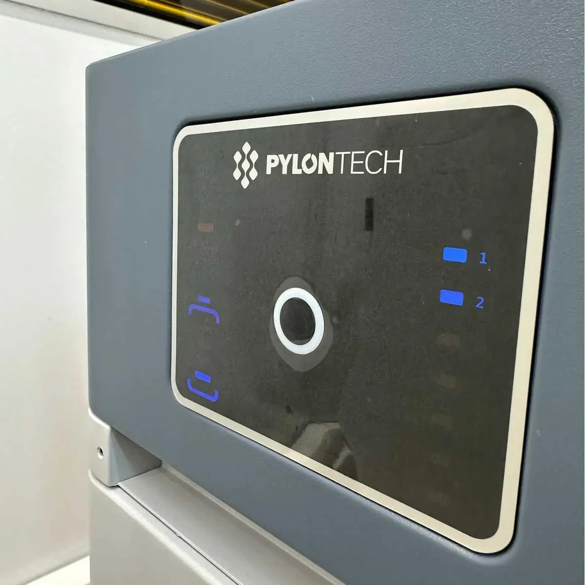 Pylontech Force H2 FC0500M-40S BMS Base Battery Management Unit Lithium LPF