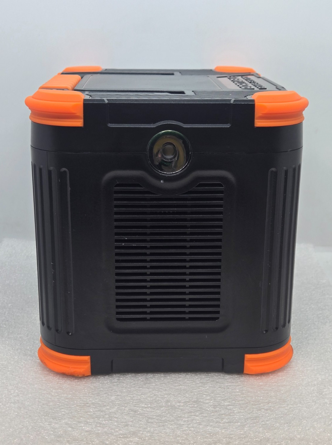 Grecell T300 Power Station with 230.88Wh Lithium-Ion Battery FREE SHIPPING c