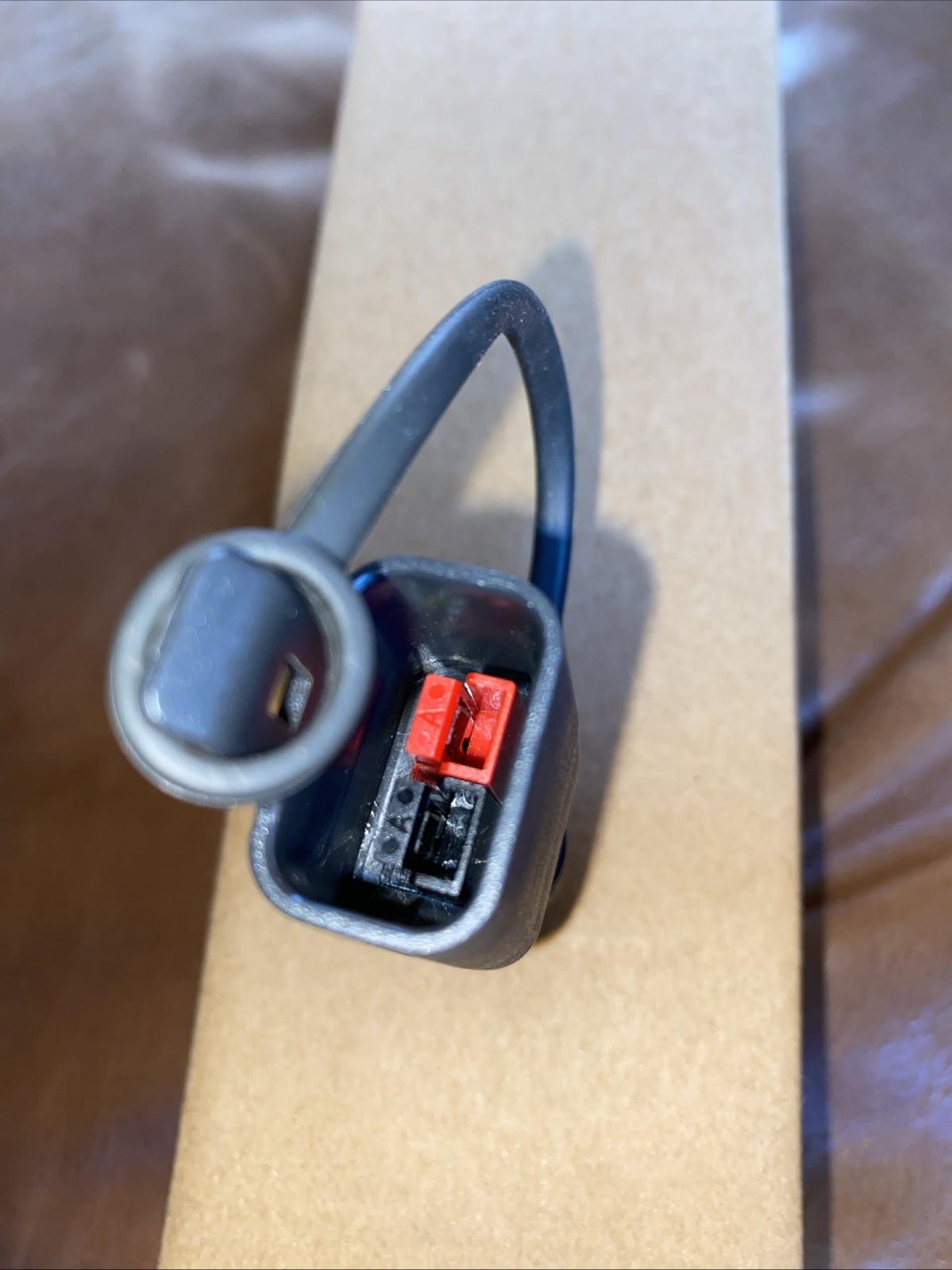 Jackery Adapter Anderson to DC8020 100W