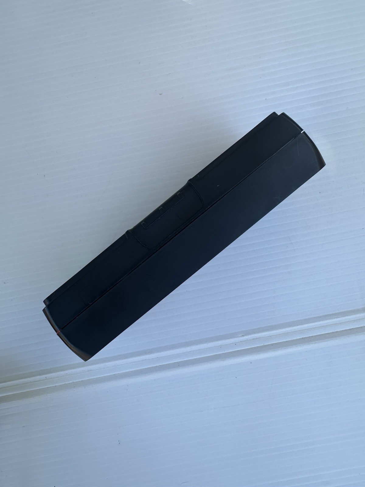 Tesla Neurio Technology Model W2 Meter Kit – Bin 3