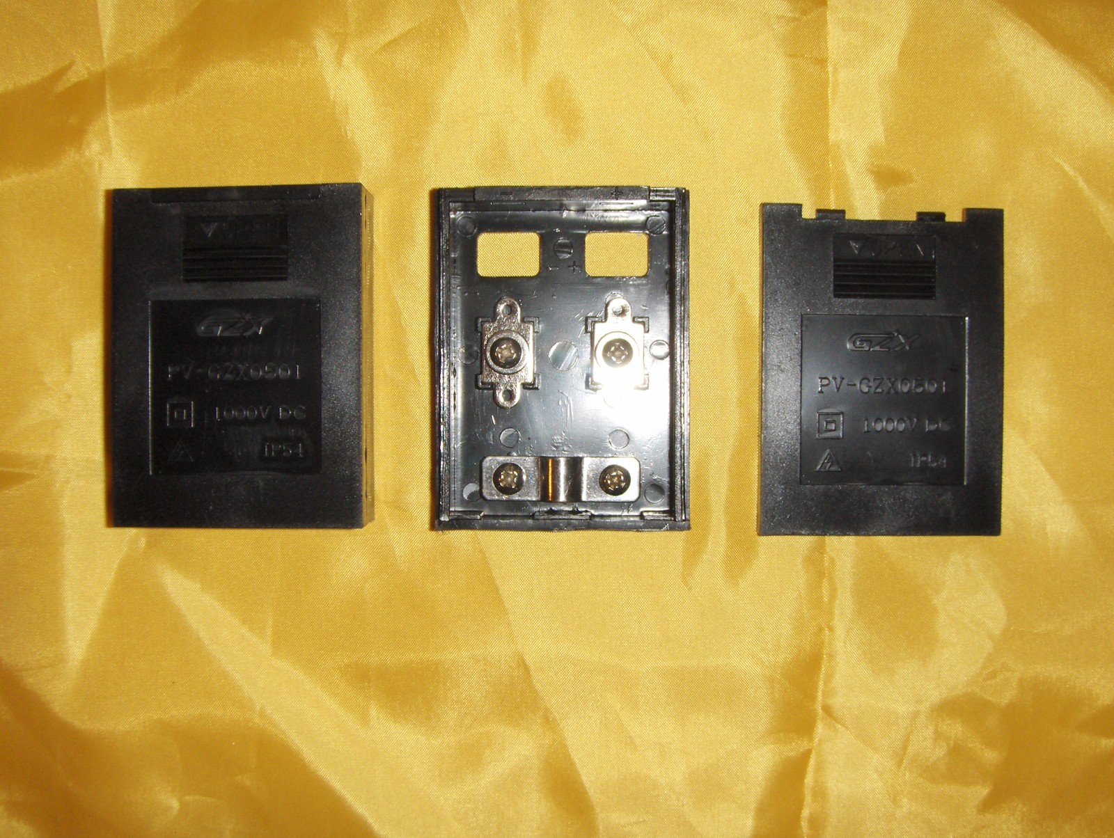 Learn to build your own solar cells panels diy kit AND 10 AMP CHARGE CONTROLLER