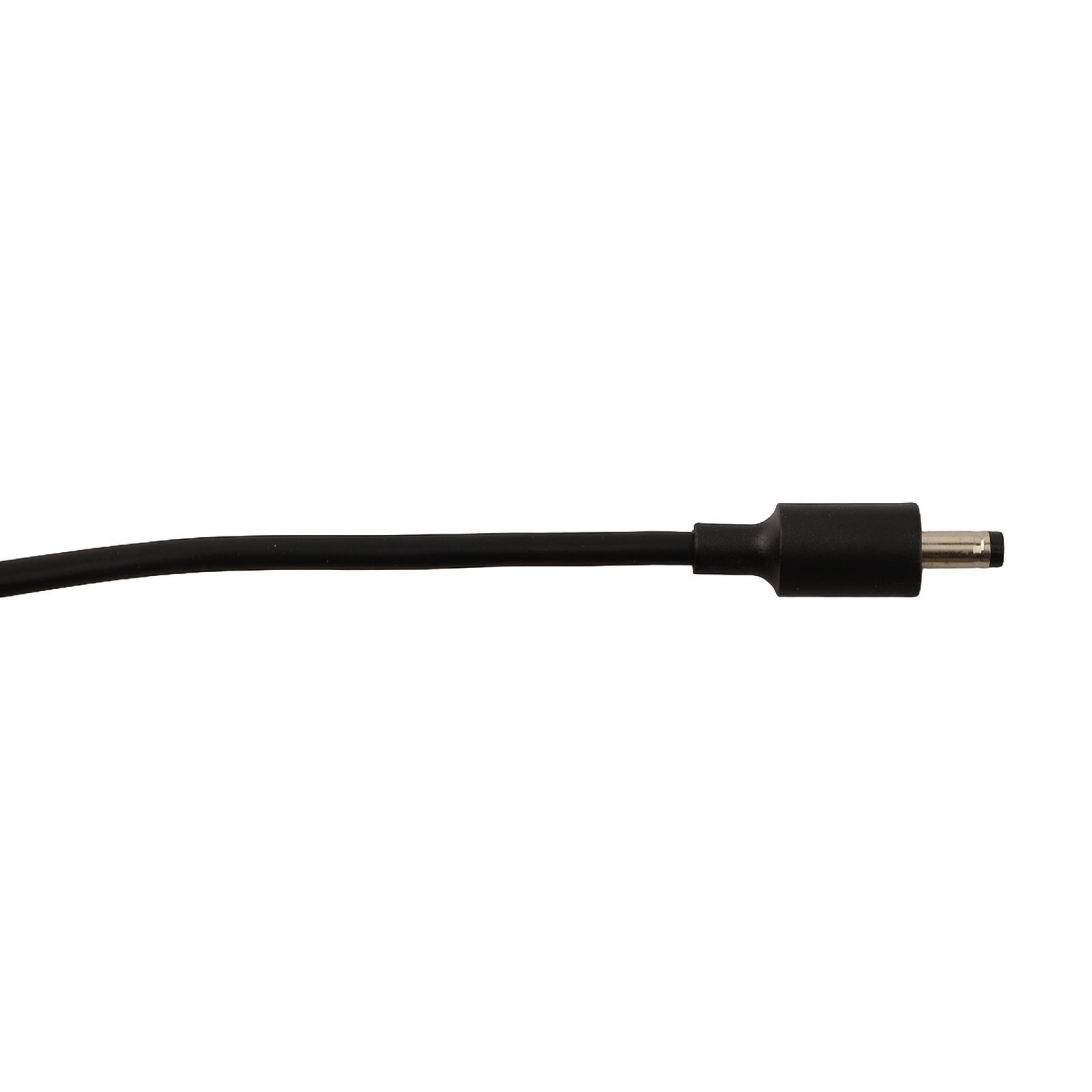 Safe 10ft Extension Cable for For Echo Dot Moisture and Heat Resistant