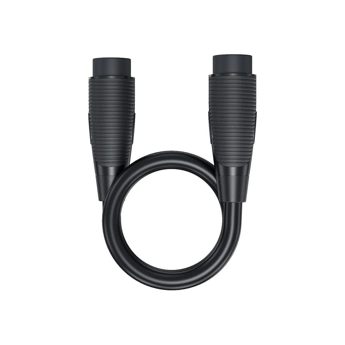 Dabbsson Expandable Battery Cable for DBS3000B