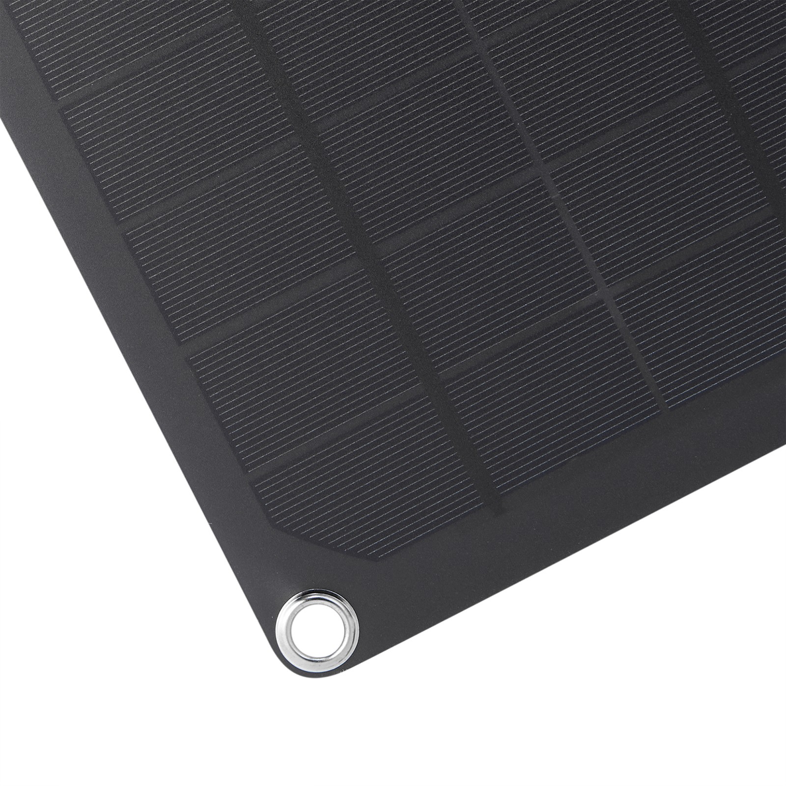 Solar Powered Dual Fan Panel Fan 10W Weatherproof Solar Panel Kit For Small NBQF