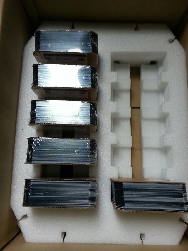Pack of 3.5W Sunpower Solar Cell Flexible Mono Wafer DIY Solar Panel 5×5 125×125