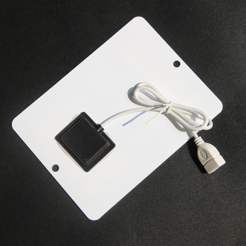 Polycrystalline Silicone Solar Panel, Silicone Solar Battery Charger