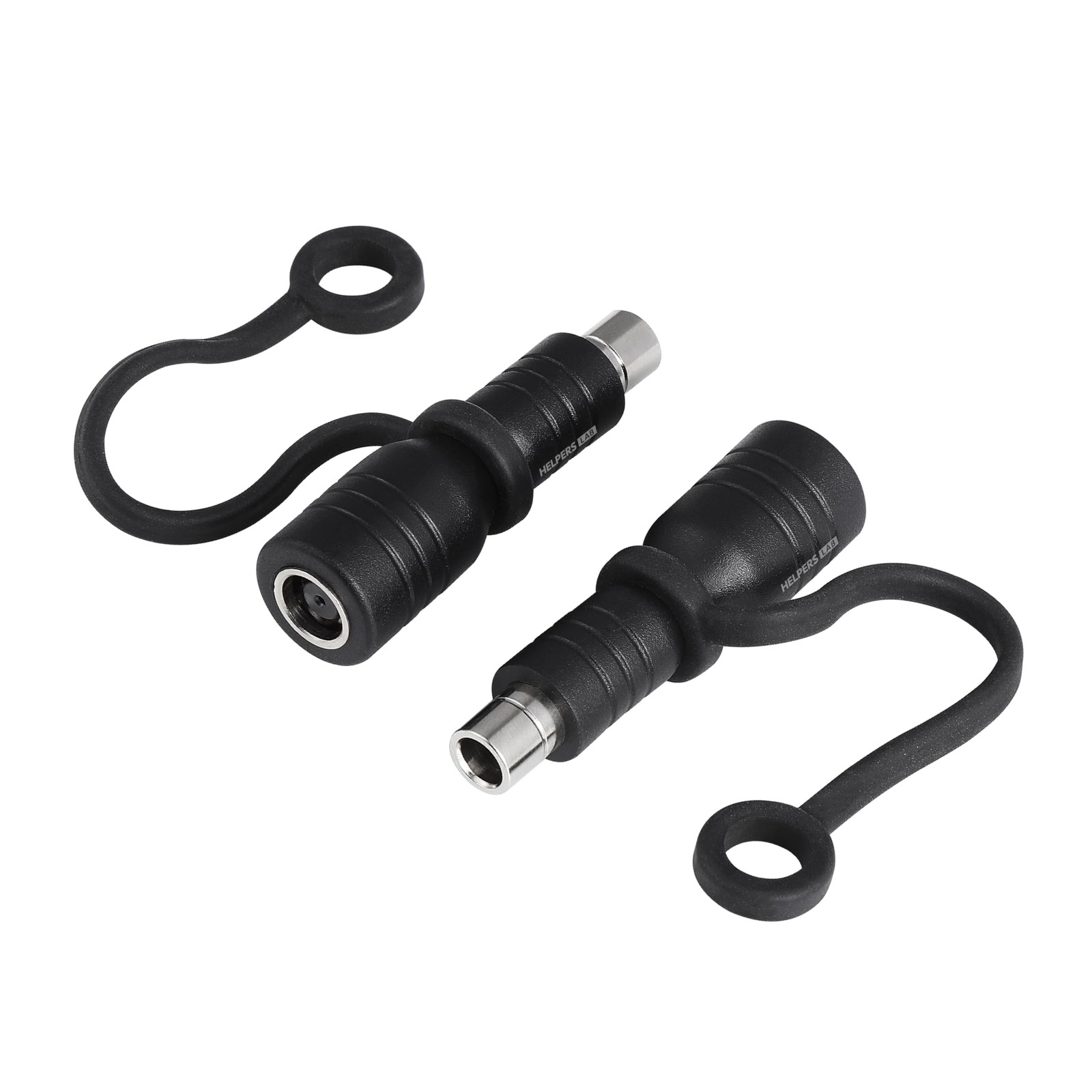 8Mm DC7909 Connector to DC8020 Adapter for Solar Panel RV Portable Power Station