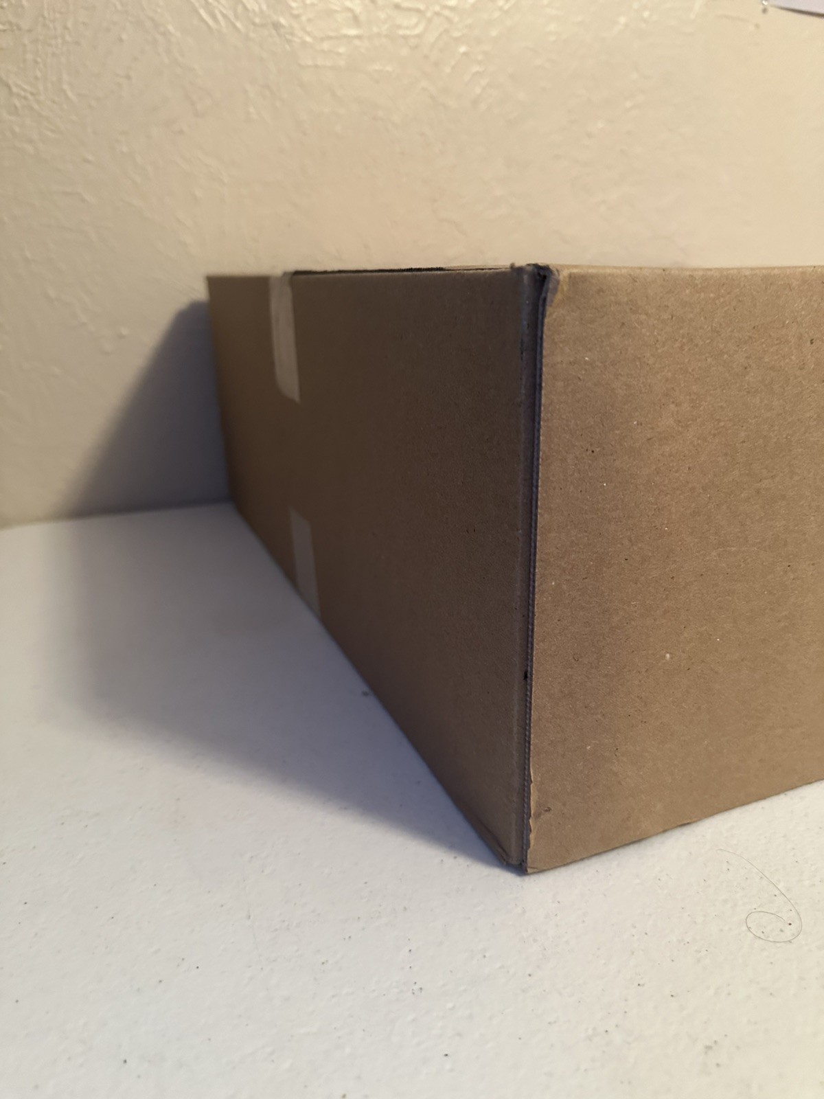 NEW SURPLUS! 100 Genuine Stäubli MC4 4ft 10AWG Solar Jumpers New Sealed Box