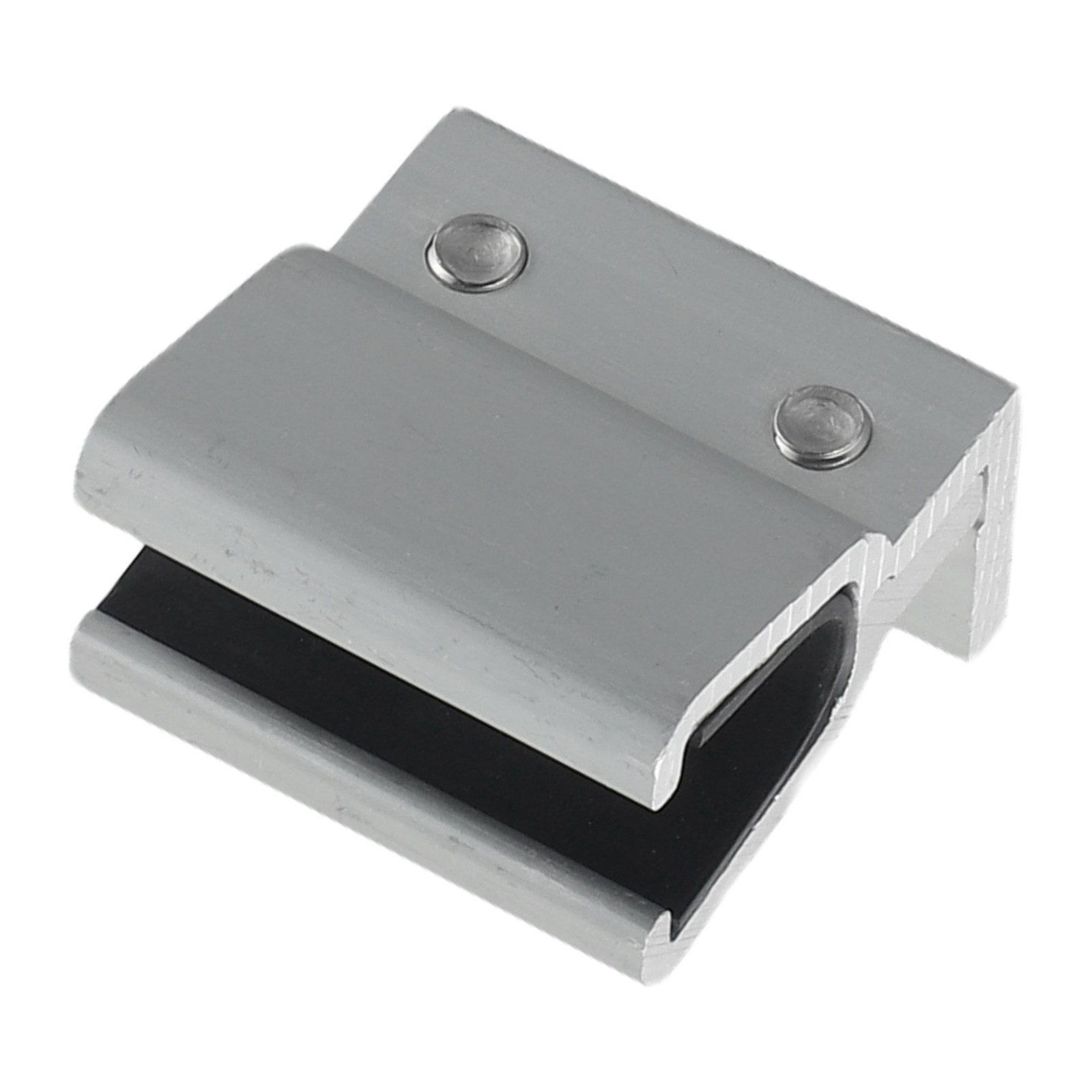 Professional Photovoltaic Mounting Clamp for Aluminum Alloy Roof Corners