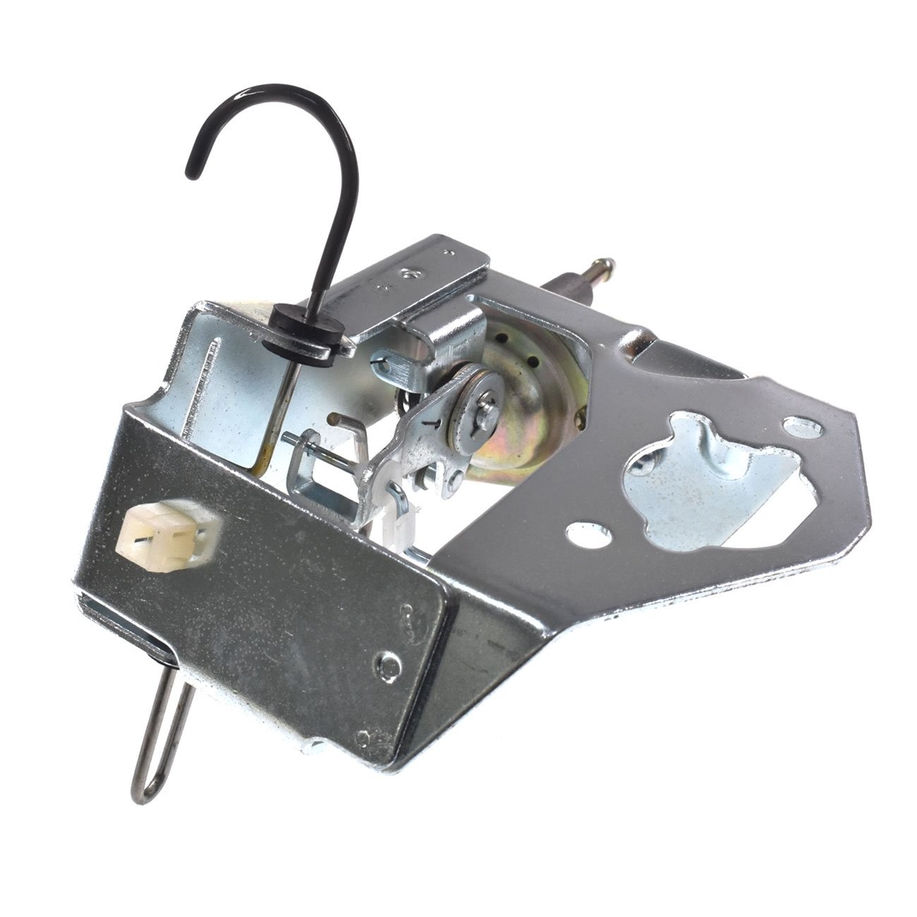 Manual Choke Assembly fit Honda GX240 GX270 GX340 GX390 5KW-6.5KW Generator New