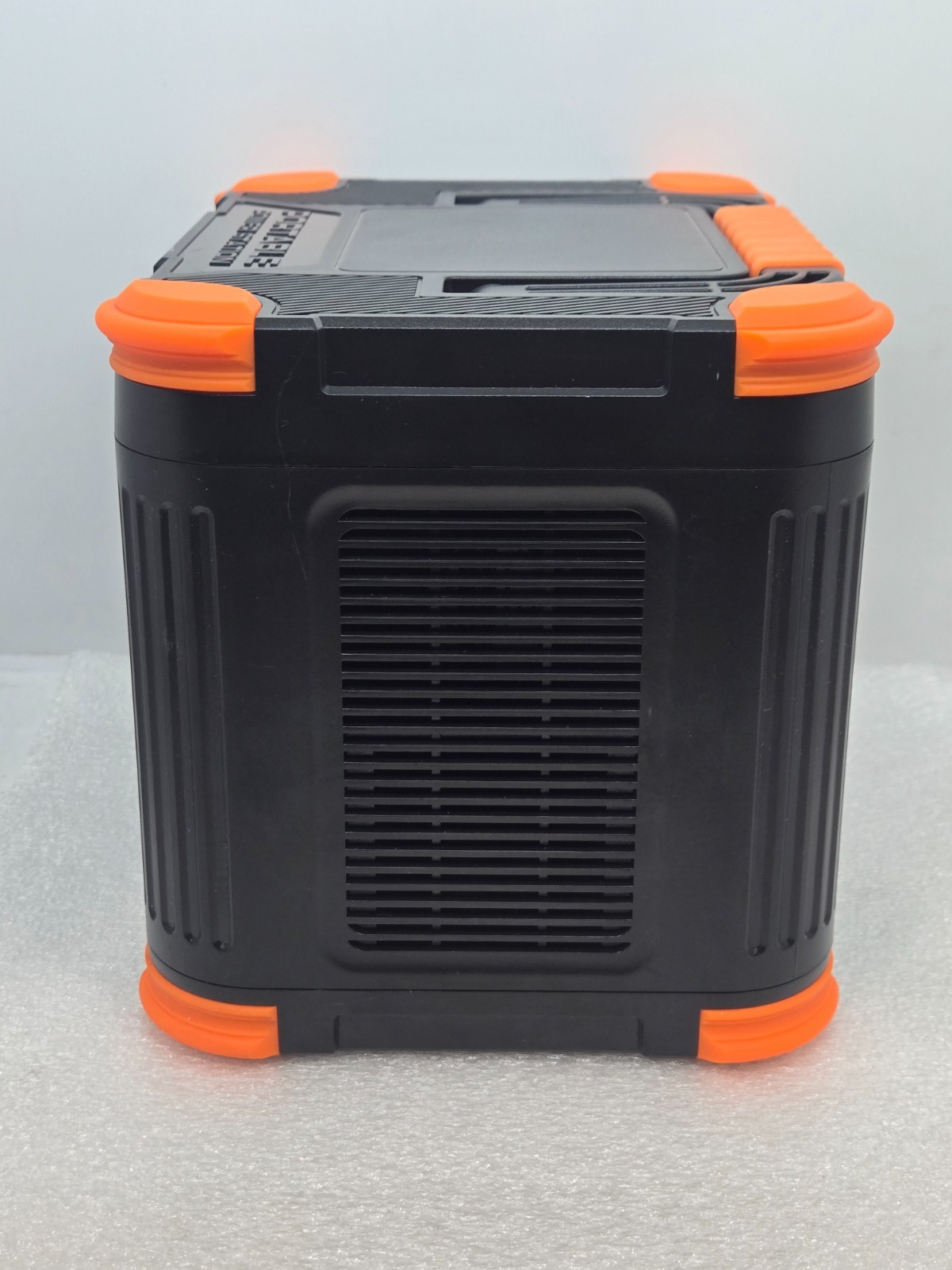 Grecell T300 Power Station with 230.88Wh Lithium-Ion Battery FREE SHIPPING c