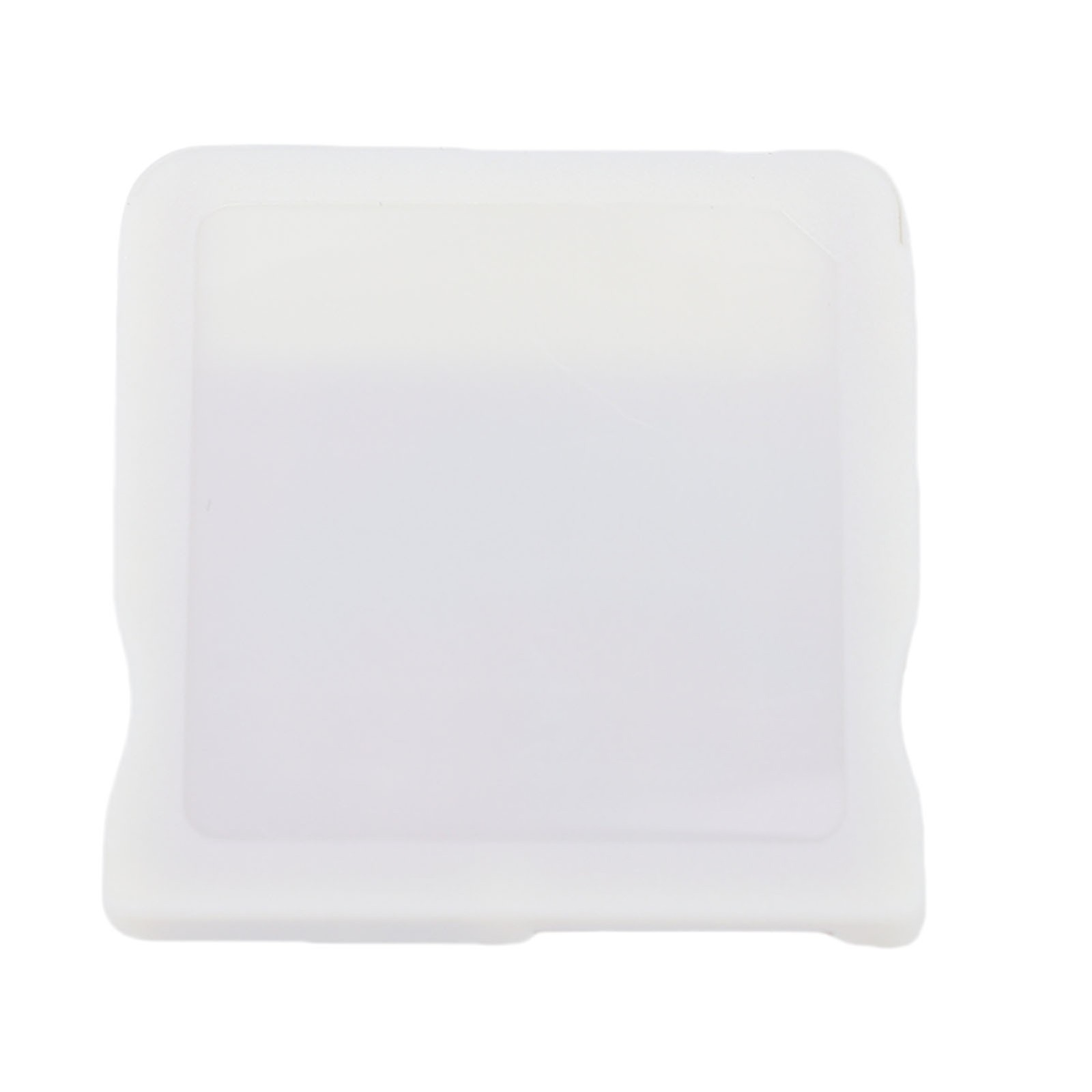High Speed Game Backup Device For Consoles Game