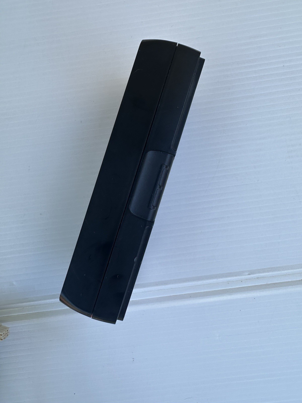 Tesla Neurio Technology Model W2 Meter Kit – Bin 3