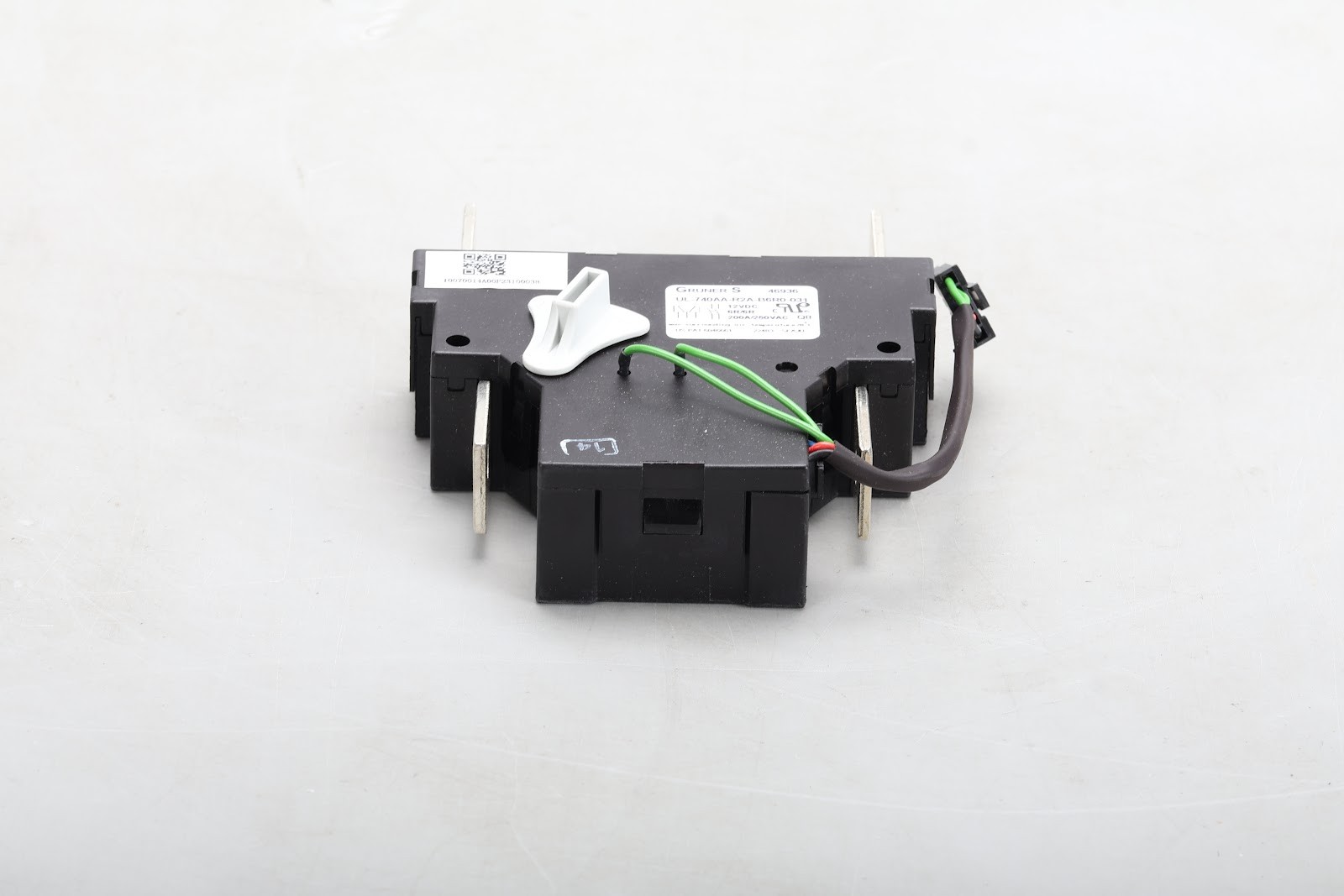 FranklinWH ACCY-GENV1-US Generator Module – New Open Box