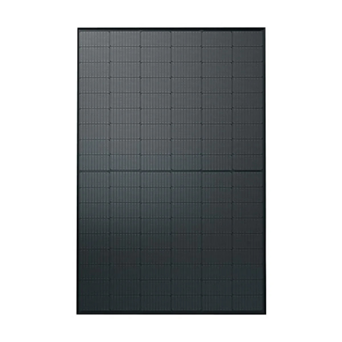 Jinko 425 Watt Solar Module Panels JKM425N-54HL4-B