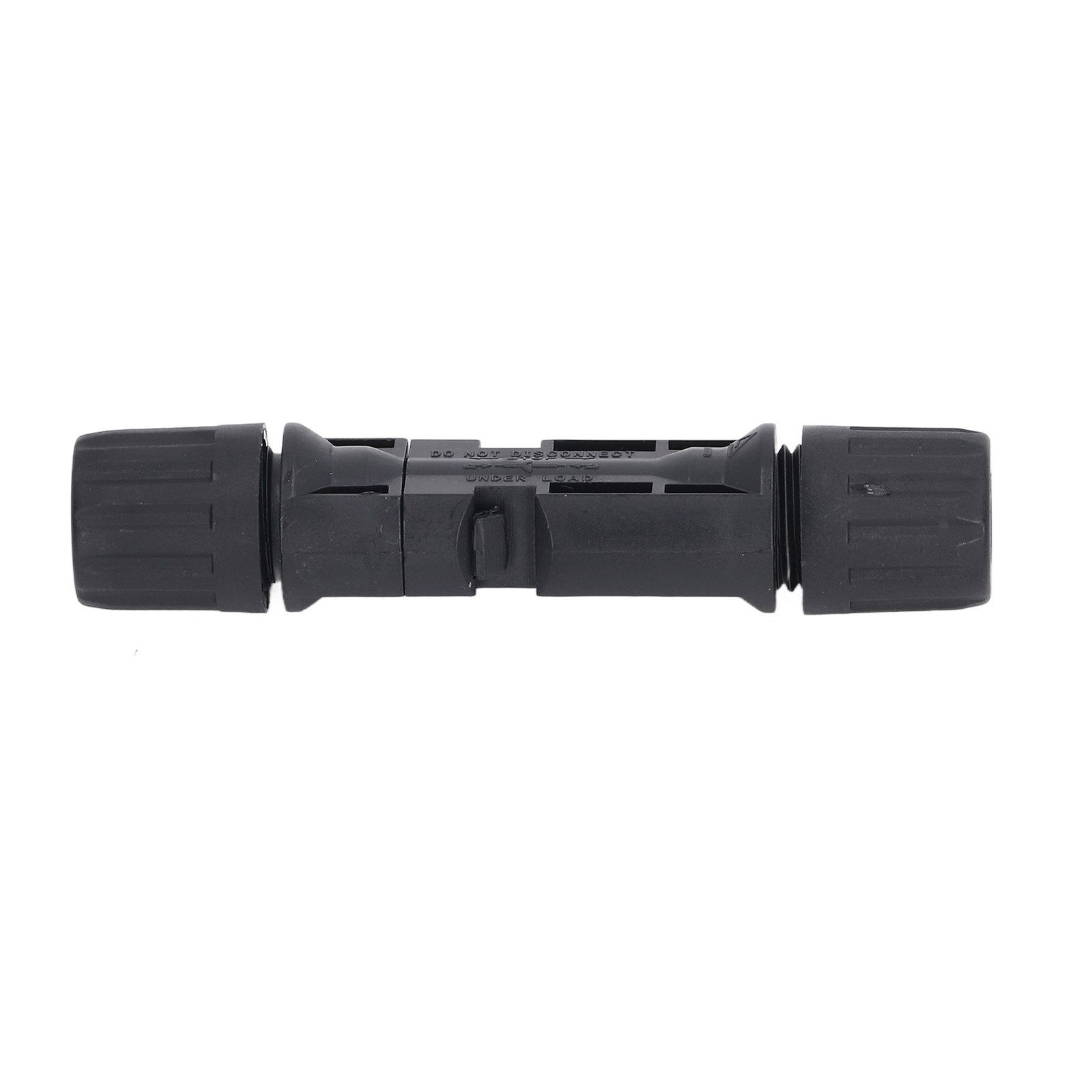 5 Pairs Solar Connector Set 1000V 30A PV Panel