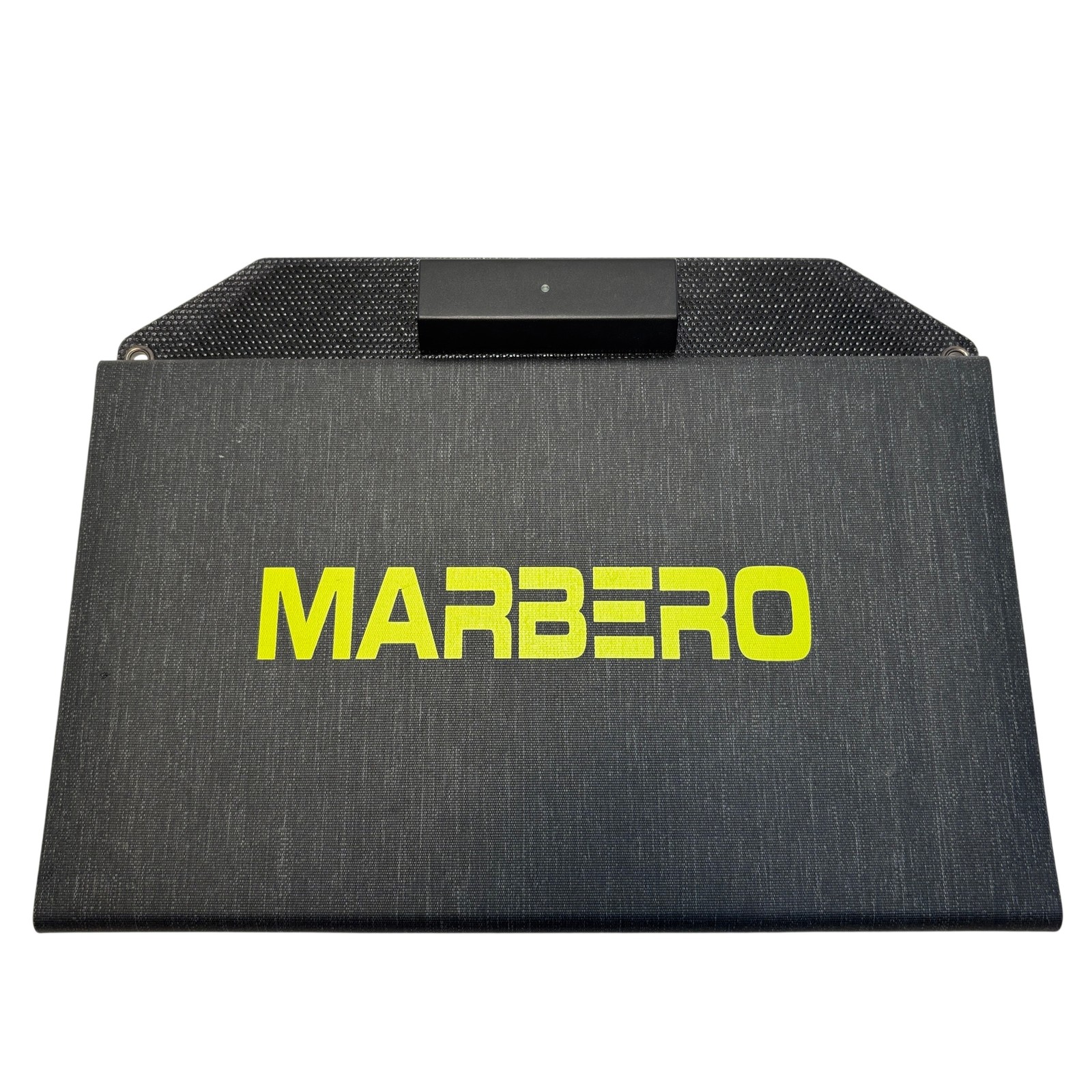 MARBERO ED-30 150Wh Portable Power Station/Solar Panel