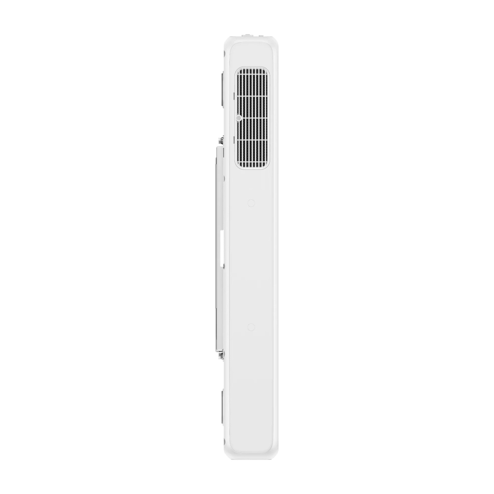 BLUETTI Fridge Power 2016Wh Portable Power Station 1800W AC Off-grid Home Backup
