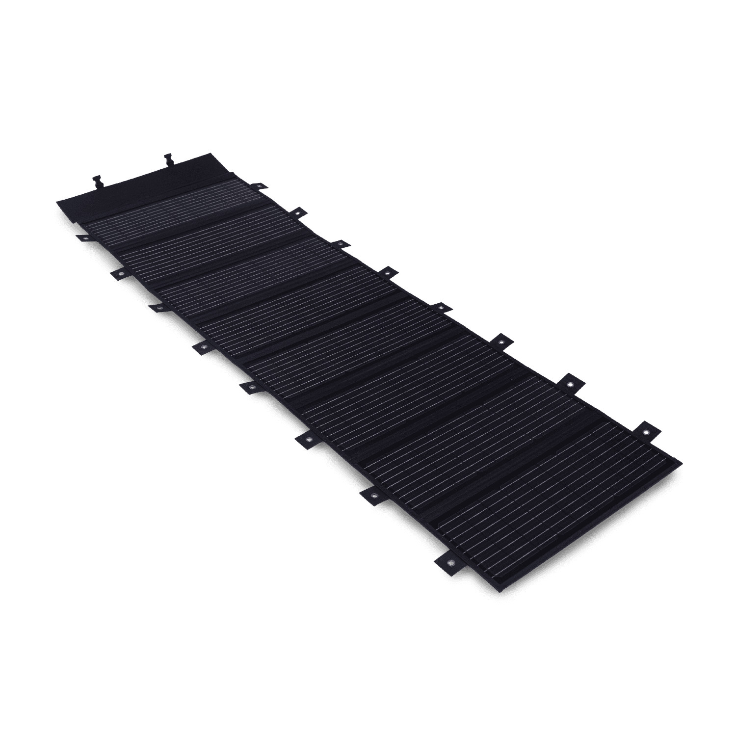 Dakota Lithium 180W Folding Solar Panel for Lithium Batteries & Solar Generators