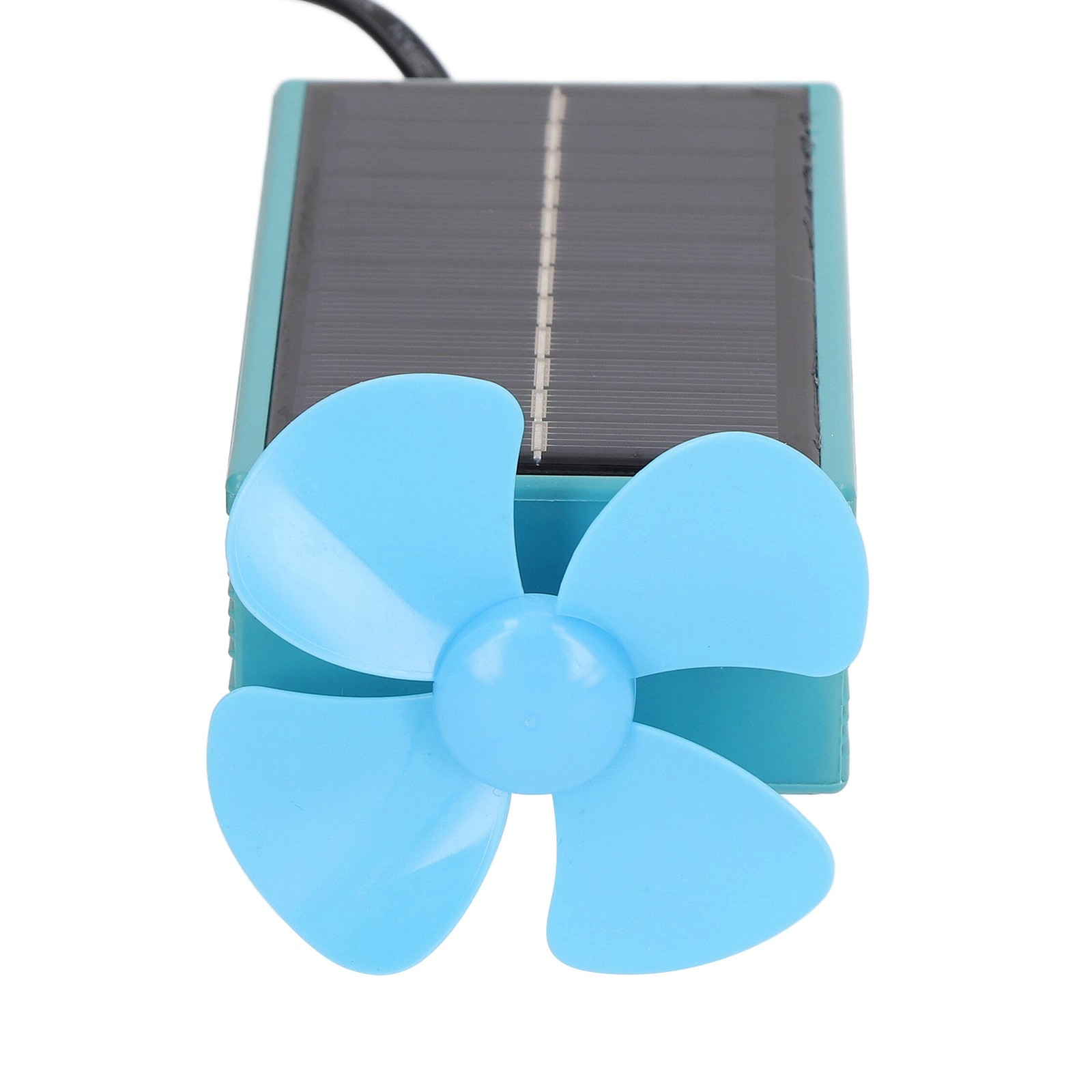 Vehicle Range Extending Generator Battery Car Solar Wind Generator 12V‑125V