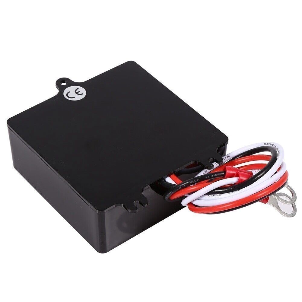 1Pcs Solar System Battery Balancer Equalizer For Lead acid Batteris HA01 Charger